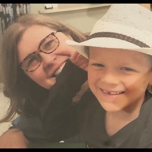 Meet your Posher, Francy